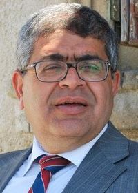 Huseyin Gursan.jpg