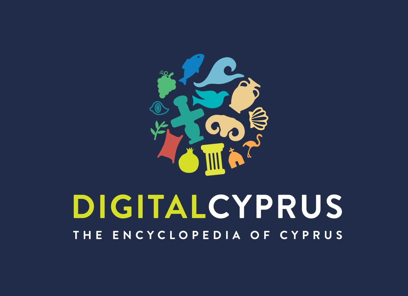 DigitalCyprus Logo2018-01 BLUE.jpg