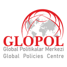 GLOPOL-Logo.png