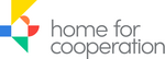 H4C Logo.png