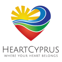 HeartCyprus