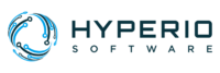 Hyperio Software