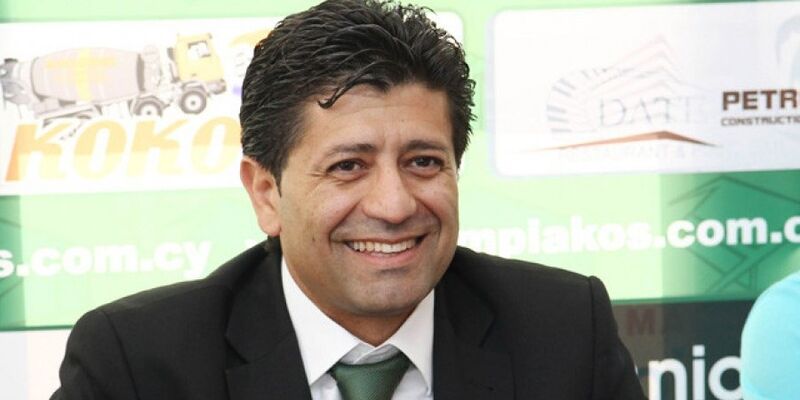 File:Petros G. Savva.jpg