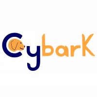 Cybark