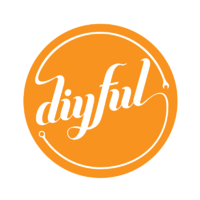 Diyful