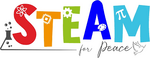 STEAM Logo.png