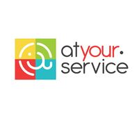 AtYourService