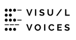 VIVO Logo.png