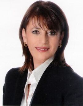 Evanthia Savva.jpg