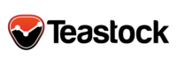 Teastock