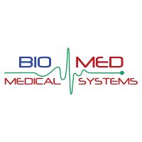 BIOMED Medical Systems