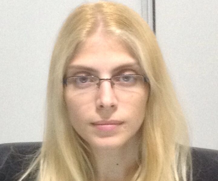 File:Venetia Argyropoulou.jpg