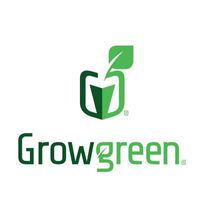 GrowGreen