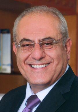 Georgiou T Georgioujpg.jpg