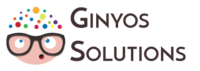 Ginyos Solutions