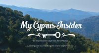 My Cyprus Insider