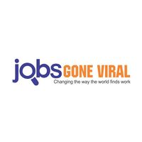 Jobs Gone Viral