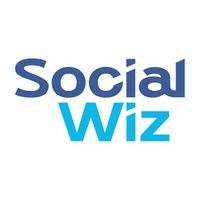 SocialWiz