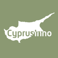 CyprusInno