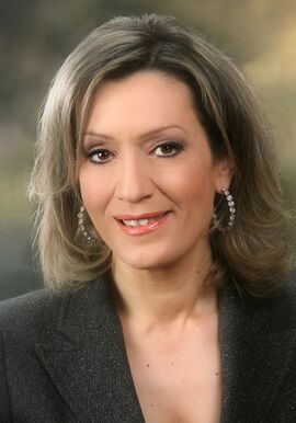 Charalambidou Eirini.jpg