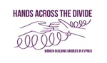 HAD Logo.png