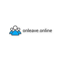 Onleave.online