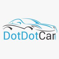 DotDotCar