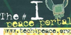 Tech4Peace Logo.png