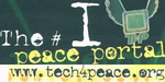 Tech4Peace Logo.png