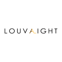 Louvalight