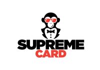 Supreme Card