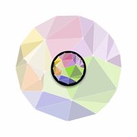 Fusion Business Network