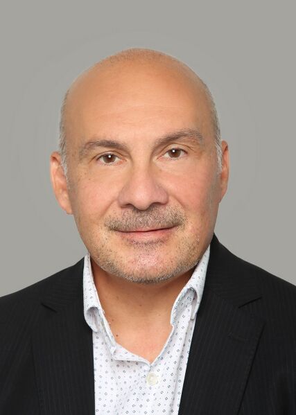 File:Csm Kaymak Erol.jpg