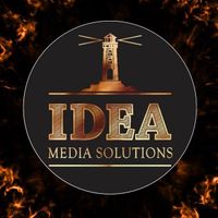 IDEA Media Solutions