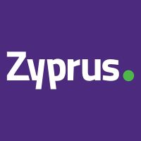 Zyprus