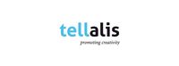 Tellalis