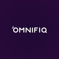 Omnifiq