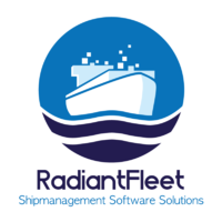 RadiantFleet