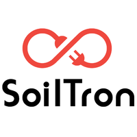 SoilTron