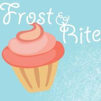 Frost and Bite