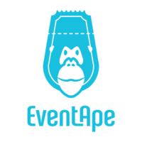 EventApe