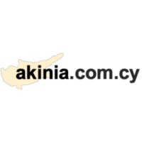 Akinia.com.cy