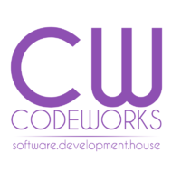 Codeworks Ltd