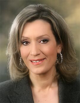 Charalambidou eirini.jpg