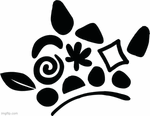 CAN CY Logo Animated.gif
