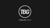 Think Big Group