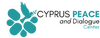 CPDC Logo.png