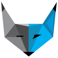 Blue Fox Technology