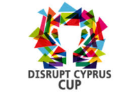 Disrupt Cyprus Cup