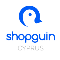 Shopguin